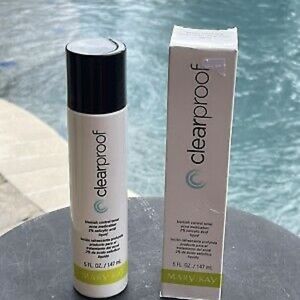 Mary Kay Clear Proof Blemish/Shine Control Toner